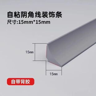 TPE��ճꎽ��bl��ճ����bl�͏d�컨��픽Ǿ��b����p���l