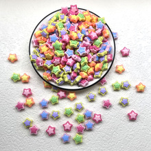 �������ɐی�ɫ��������diy��朰l�Kֱ���pɫɢ������Ʒ���