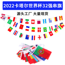 2022籭b32 fþưbl