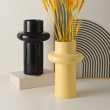 ���Wins�L�йŷ�ʽ�մɻ�ƿ�[���͏d����ˮ�B�r���廨����