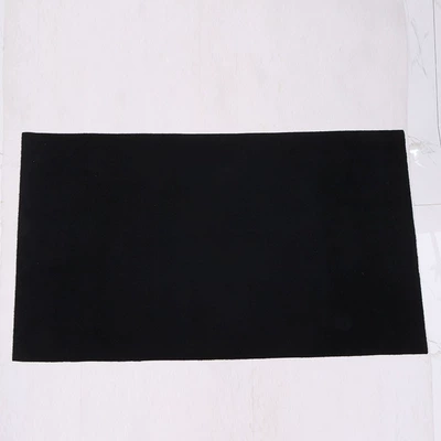 Easy to Install Suede Floor Mat – Car Carpet