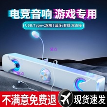 늸Α̨ʽXPӛ{оһͨ