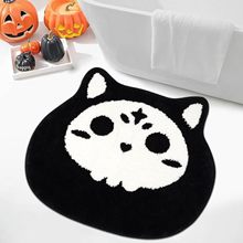 �羳�f�}����ͨ���η���q�؉|ԡ�ҷ����_�|���ҼӺ��H�w�؉|���l