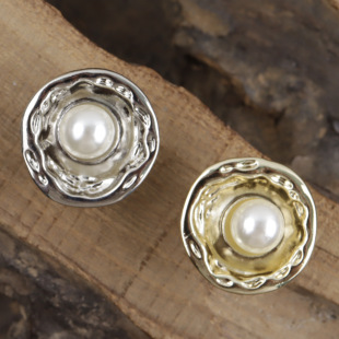 ��ɫС���L�Ͻ������~��ᘿ����͹�̫ꖻ��A���b��_�ֿp����