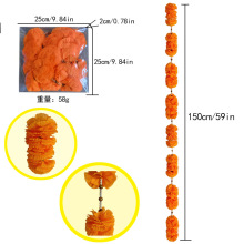 �f�۾ջ��h���ӿ��f�}���b�Ʒī�������`�������b����ӹ�����