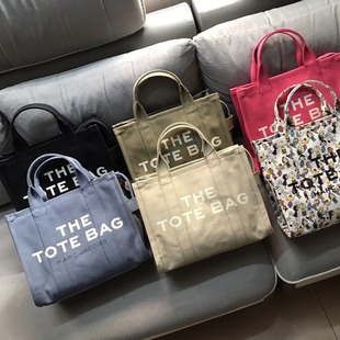 2024��MJͬ��С�R�緫��Ů�����ذ��Ứͨ�ڰ��W���r��Ů�����İ�