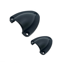 ͨ�L���w���ìF؛��������ͨ�L�w��С�L���w��|�׷�ˮ�w��ͧE18