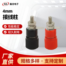 �S��ֱ��4mm�Ӿ���-10003���i�Ӿ������⺸�ӽӾ�������r��