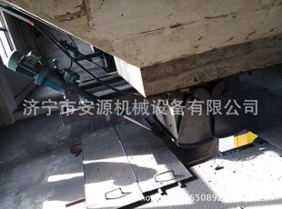 电动扇形闸门 DSZ-A(B)-Ⅰ型电液动扇形闸门 电液动反扇形闸门-阿里巴巴