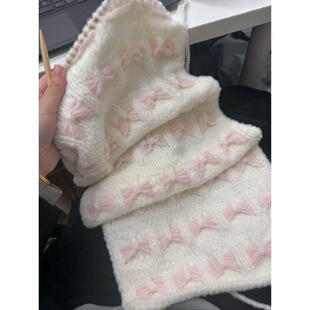 �ֹ����ů�ͺ����Y����ţ��Ľ˹녶�������ɫ��diy���ϰ�