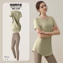 �٤���ٸ���Ů�ļ����L����ܲ�����͸����z���佡���\��t��