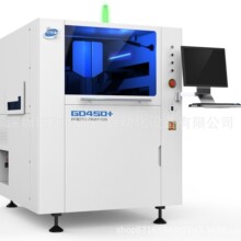 �߾��ܽzӡӡˢ�C�r��SMTȫ�Ԅ��a��ӡˢ�C䓾Wӡˢ�C�zӡ����