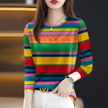���l2025���¿�ﱬ��Ůʿt���@���ڶǈA�I�r���L��һ�����l