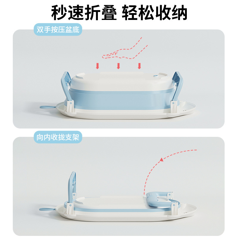 Ӥԡ豦۵ԡͯԡPP+TPEԡԡ羳