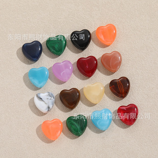 �͹Ł�����14x14mmֱ�א��Ĵ�����������朶��h���DIY�Ʒ���