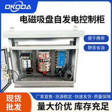 늴����P�԰l늿��ƙ����şo�|�c�ڙC�԰l�늙�������Űl늙C��