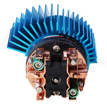 HobbyPark 3��̼ˢ 540/550��ˢ�R�_ ���� �羳���һ�����l