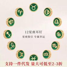 ��ۡ��OӋ����Oho Ou ʮ���������Ů�p�ݸ߼��К��|�����