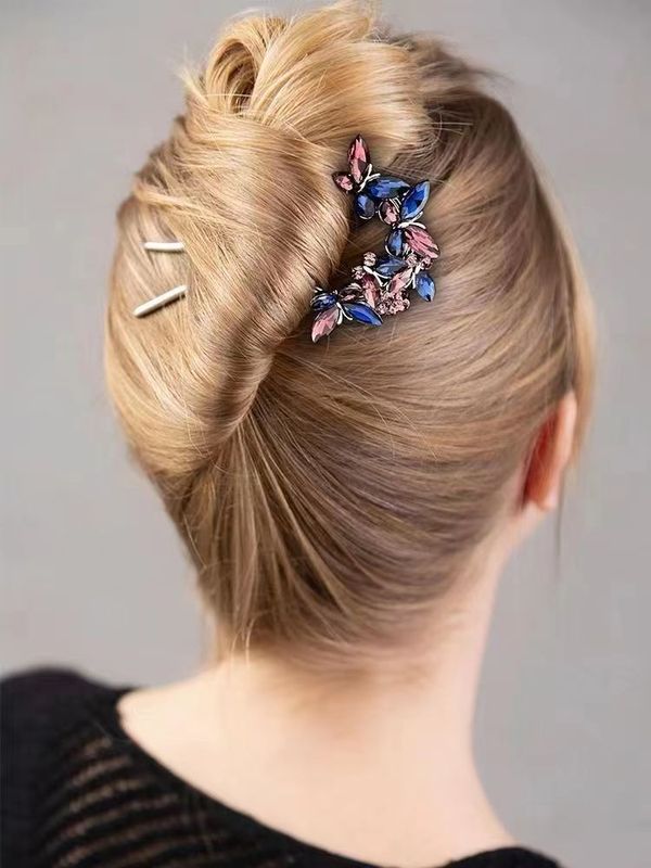 微信圖片_20220703111758