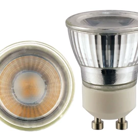 LED灯杯;灯具外壳;灯具套件