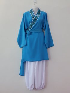 ���bԽ���������S÷��С�����b������Ʒ��������b��ͯ�����·�