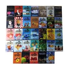 �������ư�ˮ���� �����䰢�_��adalya������ˮ��ˮ���ϟ���KTV