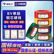 CCC����BV��о�~�� Ӳ�� ���b늾� ��ȼ���~��