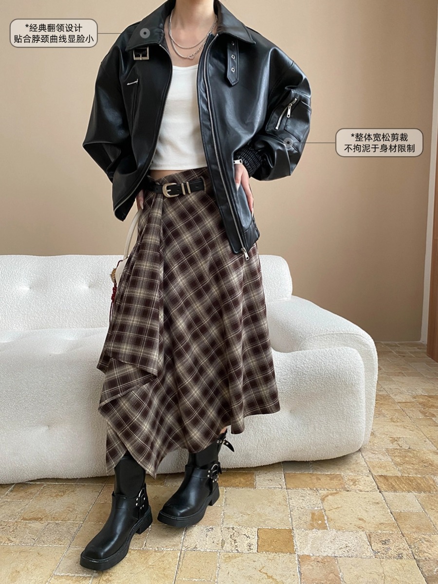 主图3-详解】 - 2025-08-27T165911.61