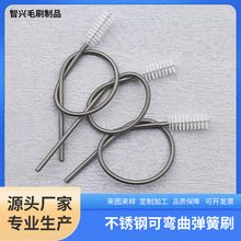 �S�ҹ���304���P䓿ɏ�������ˢ����ëˢ�坍����ˢ�����ܵ���ˢ