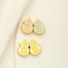 Ī�m�Ϲŷ�ɳ��ɫ������ָ������J�m�Ų����diy�Ʒ��������