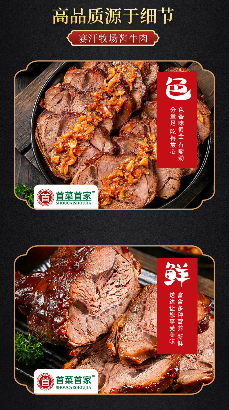 fc4ea90e77aad290cb2cbc84e72c63