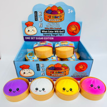 �羳����С������۱������Ӱlй�������󘷽≺�������Sֱ�N