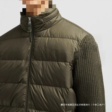 2026��Ʒ�ɼ�25ss M���¿���ʿ�՘�ƴ����q���_���L��ë������