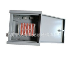 50҃ģKԒ侀 ҃ȱڒԒ־ |ͨ