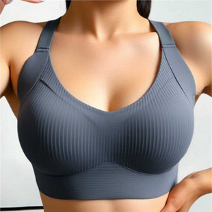 �ݼy�����羳����ȫ�ֱ��{���̓������ط��´���a�o�ہ��R�d����