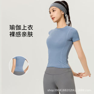 �����٤�\�������@�ݽ����ܲ��ź��ٸɾo���٤�ļ���������T��