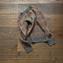 ��Ʒ�|25�＾�¿�R*L�y��򿗻�ë�͹ňA�I�L��ᘿ���Ůʽ����