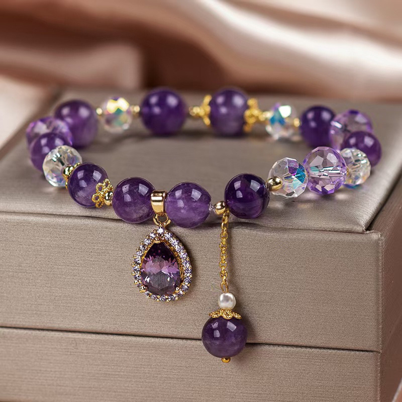 微信图片_20241229131400