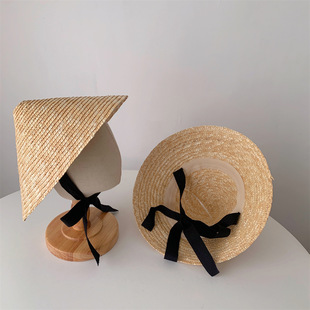 ��ͯ���Ҳ�ñ��Ůͯ���������n���b�����ꖴ��Ĵ��䰼����ñ��