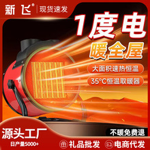 ���wС���ȡů�����ô����ů�����L�C�ٟ��ů�L�ȹ��Iů�L�C