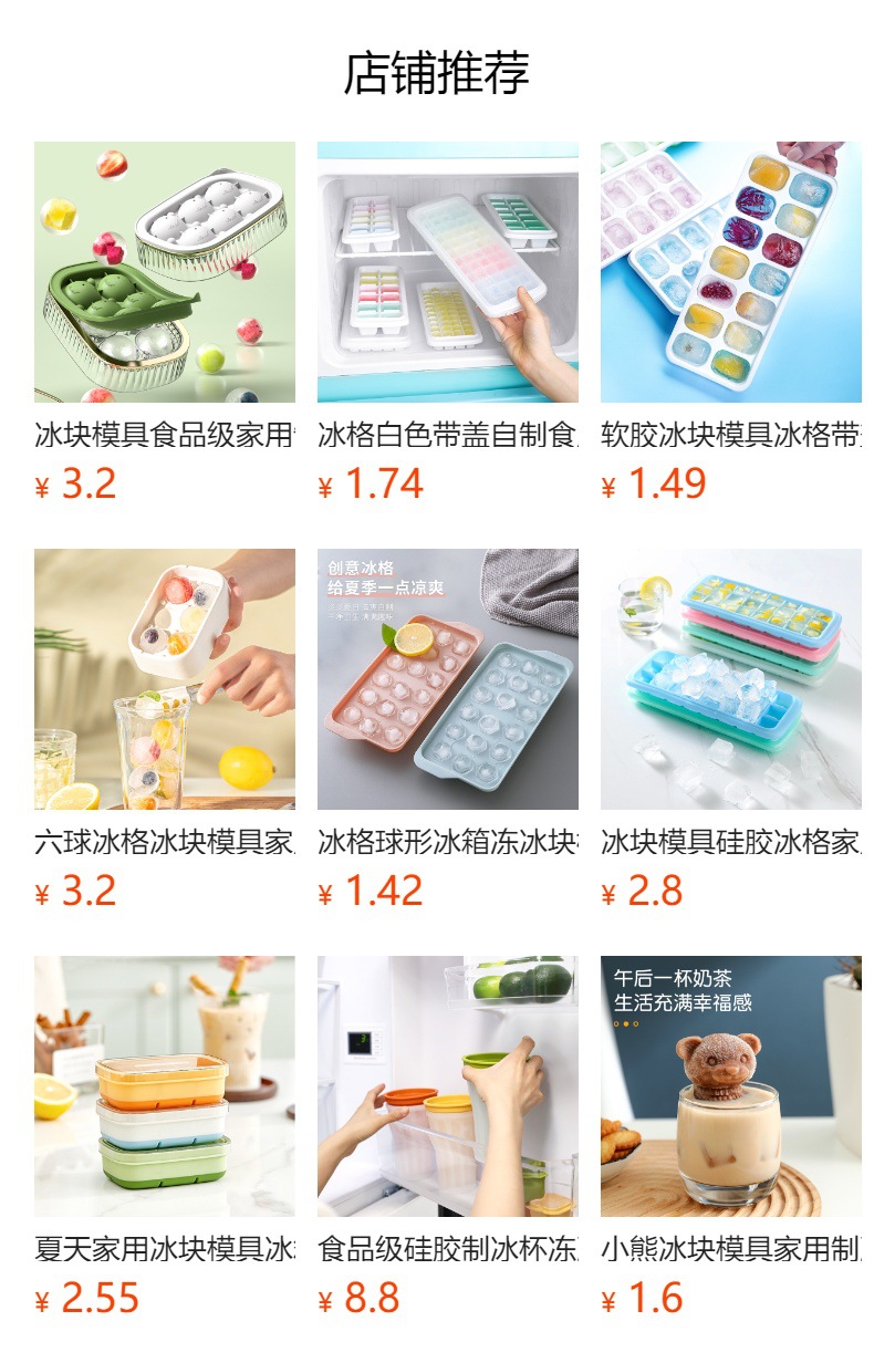 imuSifytytRI2hvpGoKIva/j2p9qHVdkWq+0