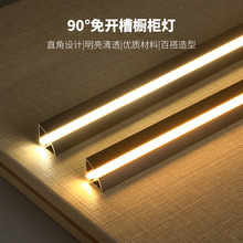 led���������_�یӰ��45�ȂȰl������V������12V���zLED�ƙ���