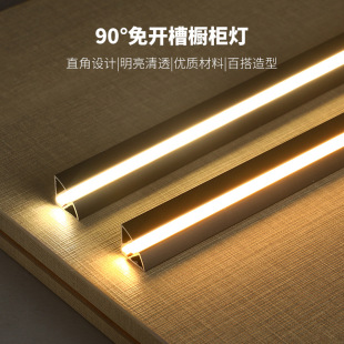 led���������_�یӰ��45�ȂȰl������V������12V���zLED�ƙ���