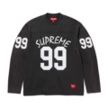 E571 black (99 long t)