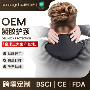 �羳���Ʊ����o���i�������z�����i׵�P���i���؏�ʹ�ñ����i��