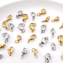 ���P䓱�ɫ�������r�ۆ�Ȧ���b��β�B�ӿ� �ֹ�diy�Ʒ���ϰ����