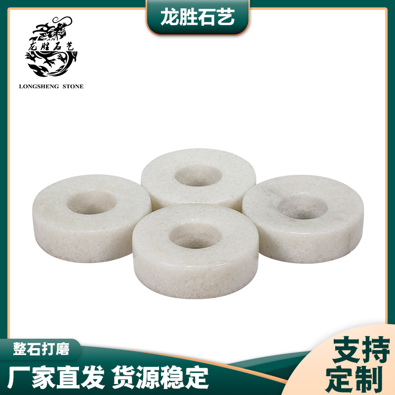 ݼʯ޹ƿݿˮɻ޻ƿװΰڼ