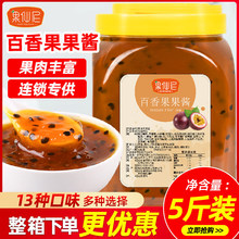 �����������u�̲���۵����×�÷��ݮâ�������и���u