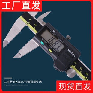 �羳���S���@�������S�Θ˸߾��Ȕ��@�γ����S�γ����l����ҊԔ��