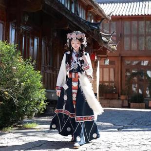 �¿�{������b��������ٔ�������Ħ��������Ǵ��������ݳ���